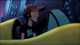 Agent Elvis - Season 01 Episode 02